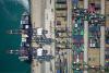 25-state coalition is challenging Trump’s tariffs in court