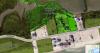 Misquamicut land designated for conservation and public space