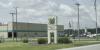 Smith Drug Company to close Paragould facility by early 2027