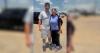 Churchill High School student, father released from Dilley ICE facility, U.S. Rep. Castro says
