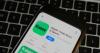Do Utah gambling laws apply to prediction markets? Here’s what a federal judge says