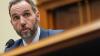 Special counsel who obtained Sen. Mike Lee's texts as part of Jan. 6 probe invited to testify before Senate