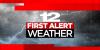 WATCH LIVE: Several flood warnings in effect in Central Virginia