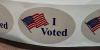 Results from Virginia's 2026 primary