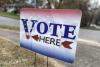 Primary 2026 election results from Associated Press