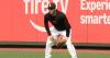 Seattle Mariners overhaul roster as Taylor Ward, Seranthony Domínguez join team