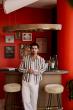 Peek Inside Joe Jonas’s Art-Filled New York Apartment, Now on the Market for $6.75 Million