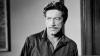 8 Classic Western TV Shows Nobody Remembers