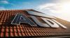 ALDI expands solar offering to metropolitan Western Australia