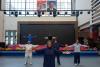 In Tibet, some embrace their native language even under China’s sweeping new ‘ethnic unity’ law