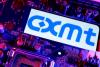 China's CXMT closes in on Samsung, SK Hynix in LPDDR6