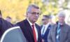 Erhurman says he is ready for weekly talks but Nicosia has ''homework'' to do