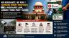 No Insurance, No Fuel? Supreme Court Proposes Fuel-Insurance Link, Longer Mandatory Third-Party Cover