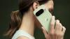 Google Confirms 'Dynamic' Pixel Phone Pricing – Here's What That Could Mean