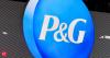 P&amp;G seals Thorne deal to expand wellness business