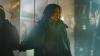 15 TV Shows To Watch If You Like Blade Runner