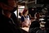 Mid-Budget Korean Films Woo Family Audiences With Snacks