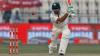 West Indies vs Pakistan, 2nd Test Day 3: Highlights from Trinidad