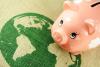 While Washington Dithers, Asia Is Writing the Rules for Fintech