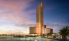 UAE’s First Casino Opening Delayed To 2027