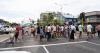IMF reports sharp slowdown in Samoa’s economy