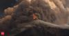 Ash clouds, emergency alerts, mass evacuations: What's happening in Guetamala after violent volcano eruption?