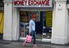 Bessent's Hormuz Signal Lifts Mexican Peso: Rally May Be Thinner Than It Looks