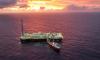 Petrobras Drives Record Growth in Brazil's Offshore Oil Production