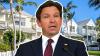 Florida Judge Orders Property-Tax Ballot Rewrite Over ‘Political Slogan’