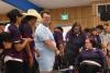 Team Yukon sends Special Olympics squad to 2026 national Games