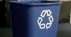 ADEQ's recycling grant returns with $1 million, Arizona organizations encouraged to apply
