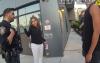 Diddy’s Lawyer Is Now Representing Sunny Hostin’s Son: Report