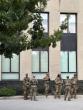 Trump’s DC National Guard Deployment to Cost Another $1.4B: Crime Update
