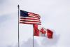 Once hailed as sign of strong bond, U.S. consulate in Winnipeg to close