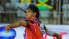 After CWG silver, Neeraj Chopra faces steep test ahead of Asian Games 2026