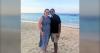 WestJet flight disruptions leave Winnipeg couple ‘stuck in limbo’ in Jamaica