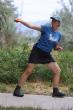 Durango’s Patterson takes disc golf national title, will represent USA at world championships