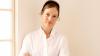 Vicky Krieps, the woman who won’t play along