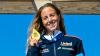 Ginevra Taddeucci Scores Biggest Individual Win Of Career With Women’s 10k European Title