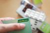 Multiple Sclerosis Medicines to Remain on Pharmaceutical Benefits Scheme After Pricing Dispute