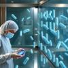 China study finds hospitals minimally affect antibiotic resistance in nearby waters