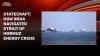 How India diversified gas imports to negate Hormuz crisis. Statecraft examines
