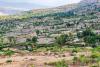 At Least 14 Dead, 7 Injured in Landslide at Monastery