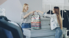 Small Business Growth Alliance (SBGA) Explains Why Customer Retention Is More Profitable Than Constant Customer Acquisition 