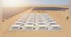 Where the Money Flows: Mercom Report says Energy Storage Attracts Nearly $9B So Far in 2026