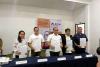 Bohol Advances Plastic Pollution Monitoring Through PlastiZen Partnership with UP MSI and BISU