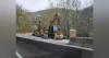 Inside Western North Carolina’s Historic Highway Recovery After Hurricane Helene