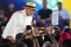 AP News: Trump administration revokes visa of Brazil’s ambassador to US in spat with Lula