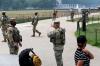 AP News: Guard deployment to Washington into 2029 will cost roughly $1.4B, estimate shows