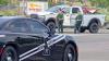 Idaho In-N-Out shooting: Gunman identified as police probe motive behind attack